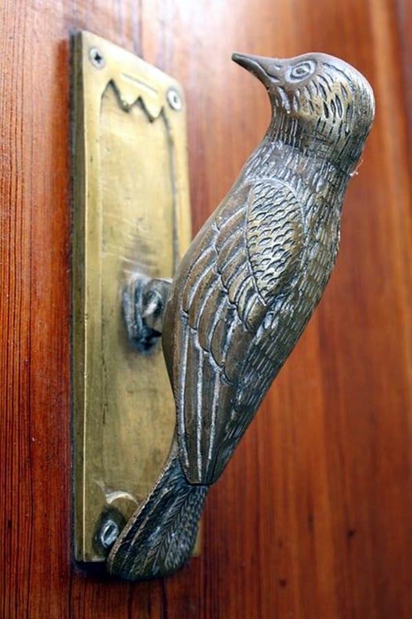 Door Knobs and Handles Ideas (5)