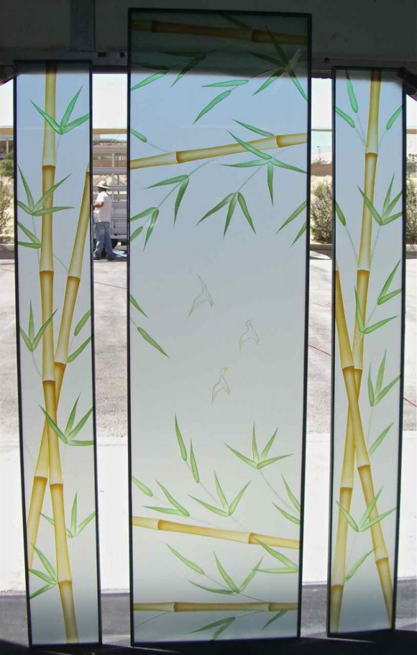 Window-Glass-Painting-Designs-for-Beginners