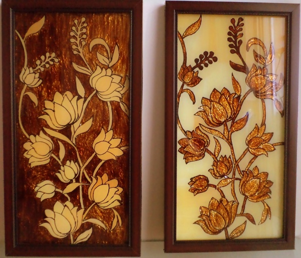 Window-Glass-Painting-Designs-for-Beginners