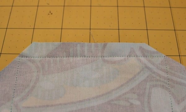 10 Simple and Easy Sewing Techniques for the Beginners 3