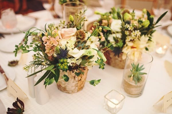 10 Wedding Flower Tips and Tricks 10