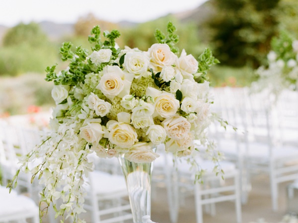 10 Wedding Flower Tips and Tricks 4