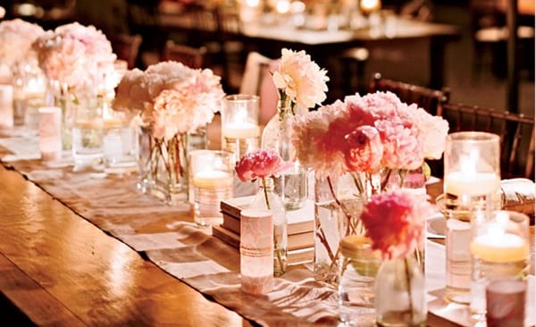 10 Wedding Flower Tips and Tricks 5