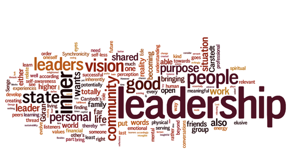 25 POwerful as MAntra Great Leadership Quotes 2