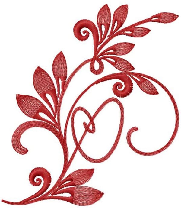 free hand embroidery designs to download