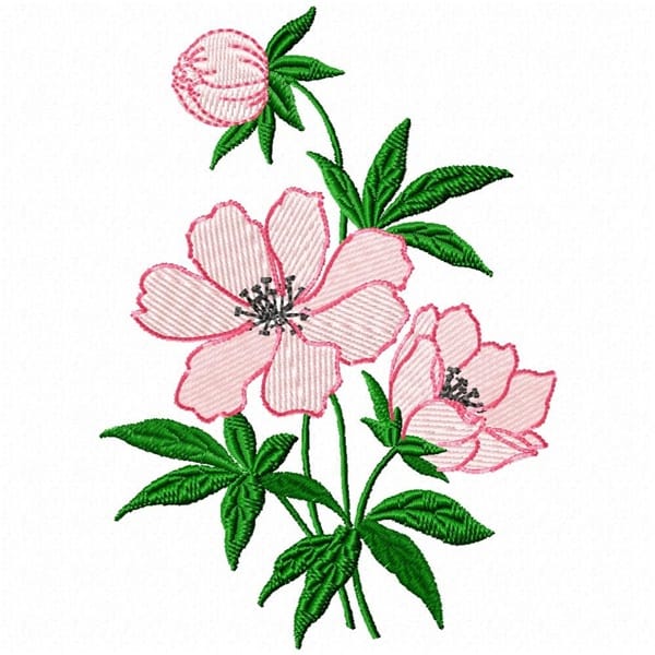 free hand embroidery designs to download