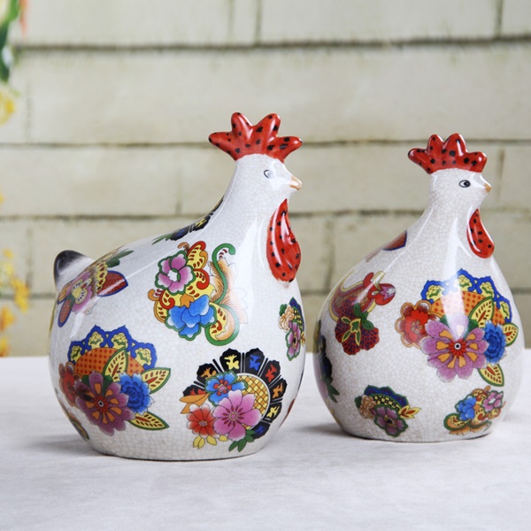 35 Cute Pottery Animal Ideas 35