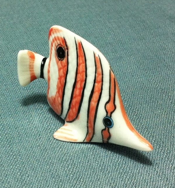 35 Cute Pottery Animal Ideas 9