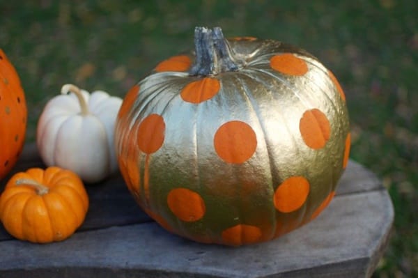 40-cute-and-easy-pumpkin-painting-ideas-hobby-lesson