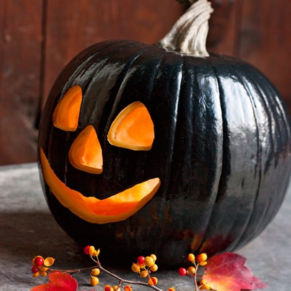 40-cute-and-easy-pumpkin-painting-ideas-hobby-lesson