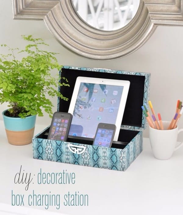 20 Cool Diy Projects For Girls To Try This Weekend Hobby