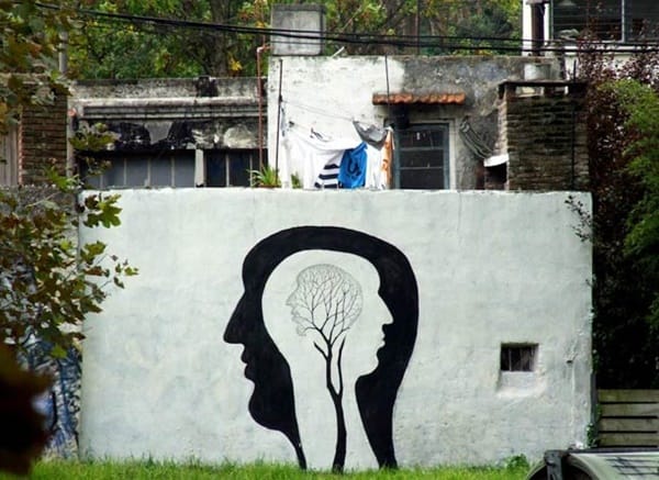 40 Amazing New Street Art Ideas 36