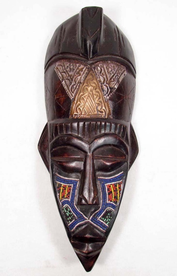 40-great-examples-of-african-tribal-mask-ideas-1