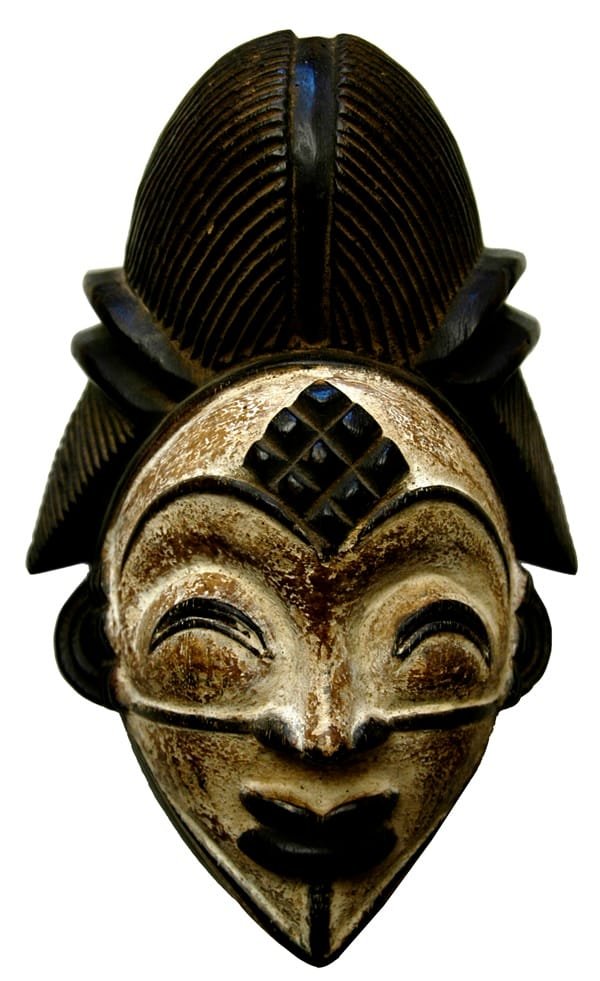 40-great-examples-of-african-tribal-mask-ideas-3