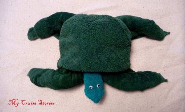 how-to-make-towel-animals-7