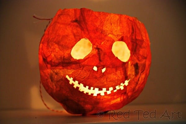 10-beautiful-handmade-halloween-paper-mache-ideas-1