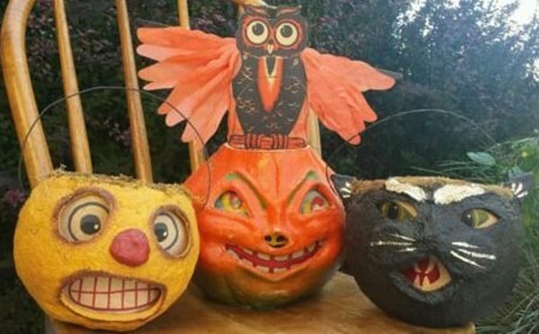 10-beautiful-handmade-halloween-paper-mache-ideas-7