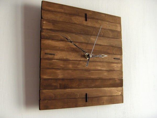 20-diy-crazy-wall-clock-ideas-1