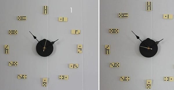 20-diy-crazy-wall-clock-ideas-11