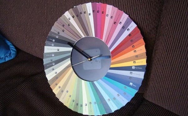 20-diy-crazy-wall-clock-ideas-12