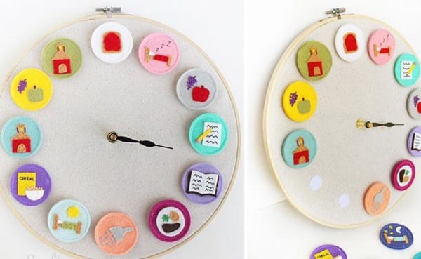 20-diy-crazy-wall-clock-ideas-18