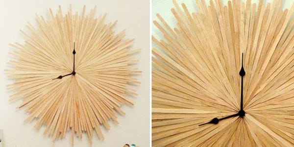 20-diy-crazy-wall-clock-ideas-19