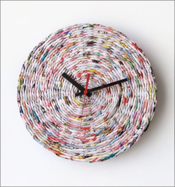 20-diy-crazy-wall-clock-ideas-3