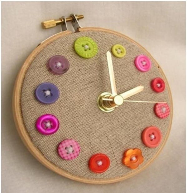 20-diy-crazy-wall-clock-ideas-6