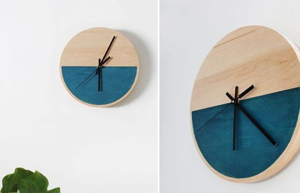 20-diy-crazy-wall-clock-ideas-7