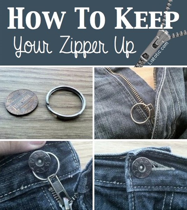 20-fashion-hacks-every-girl-must-know-10