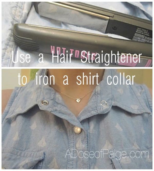 20-fashion-hacks-every-girl-must-know-11