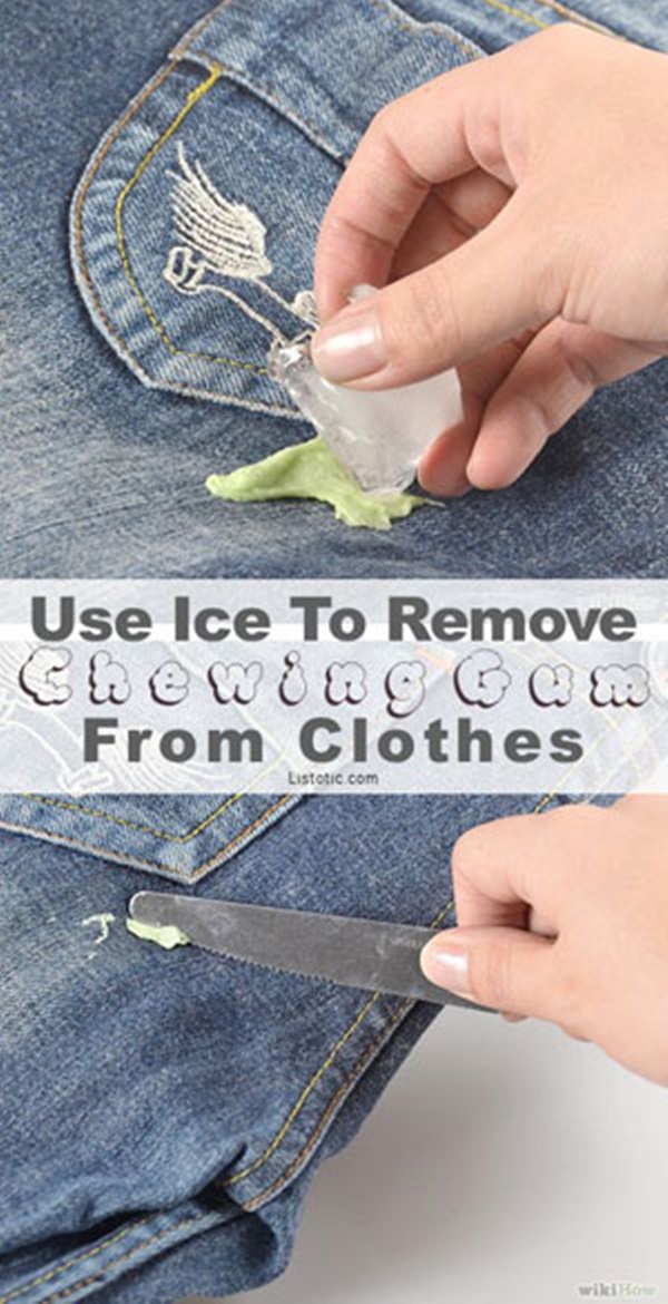 20-fashion-hacks-every-girl-must-know-12