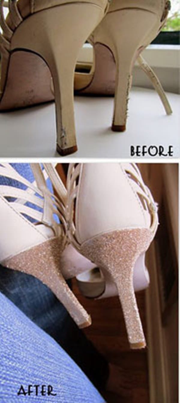 20-fashion-hacks-every-girl-must-know-14