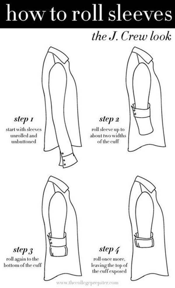 20-fashion-hacks-every-girl-must-know-2