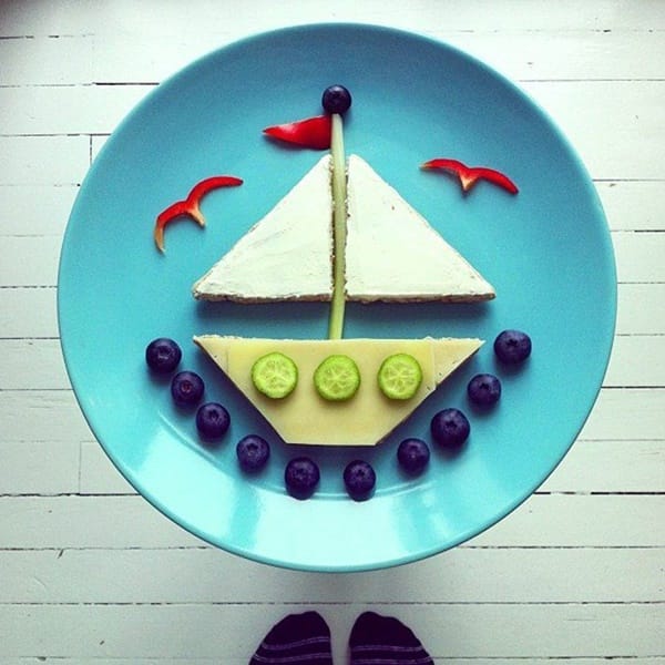 30-interesting-and-creative-food-decoration-ideas-12