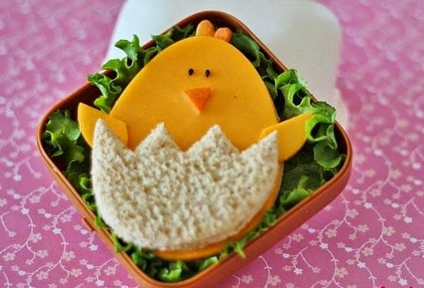 30-interesting-and-creative-food-decoration-ideas-2