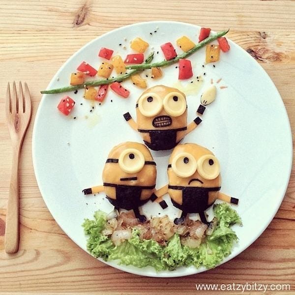 30-interesting-and-creative-food-decoration-ideas-20