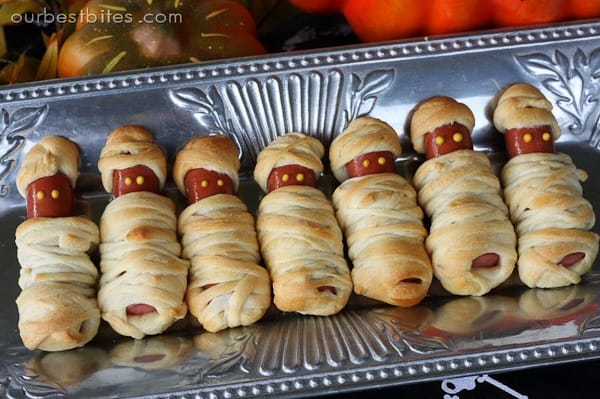 30-interesting-and-creative-food-decoration-ideas-21