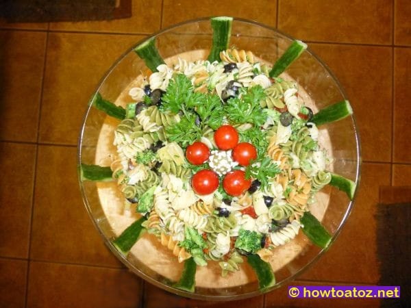 30-interesting-and-creative-food-decoration-ideas-23