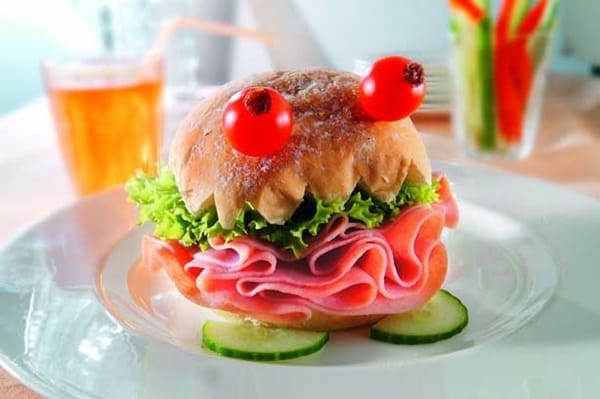 30-interesting-and-creative-food-decoration-ideas-28