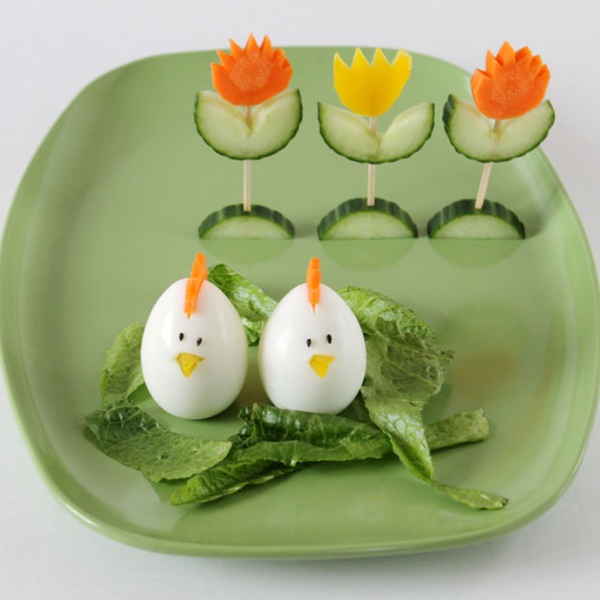 30-interesting-and-creative-food-decoration-ideas-3