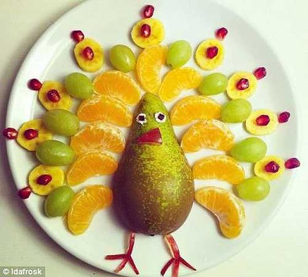 30-interesting-and-creative-food-decoration-ideas-7