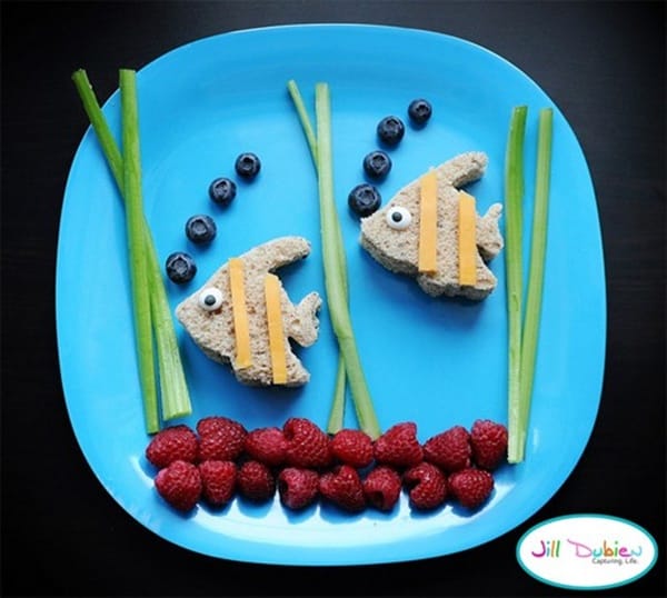 30-interesting-and-creative-food-decoration-ideas-9