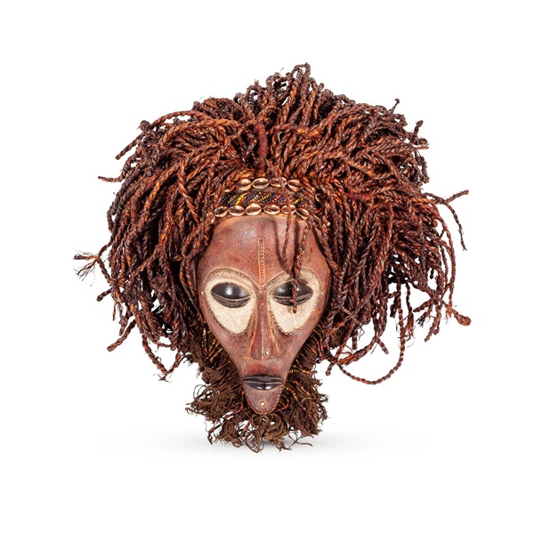 40-great-examples-of-african-tribal-mask-ideas-11