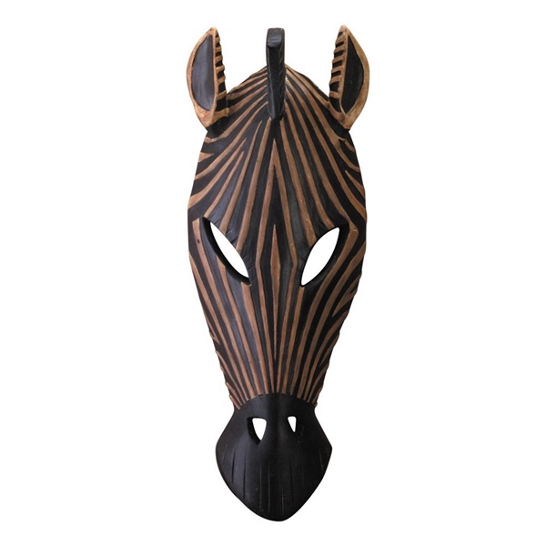 40-great-examples-of-african-tribal-mask-ideas-13