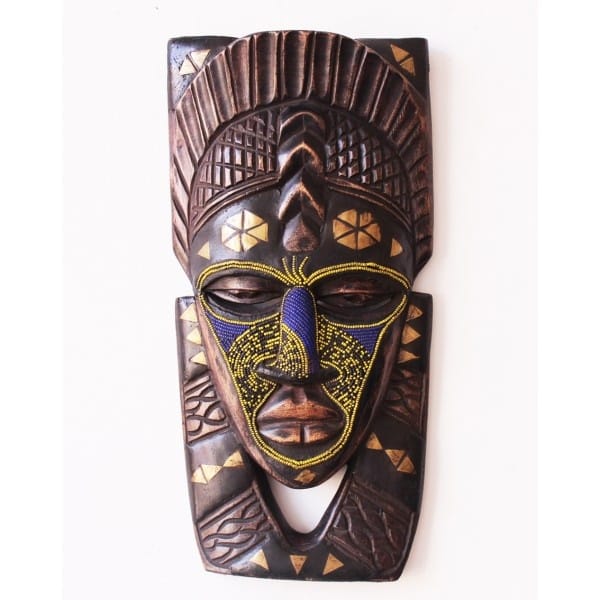 40-great-examples-of-african-tribal-mask-ideas-17