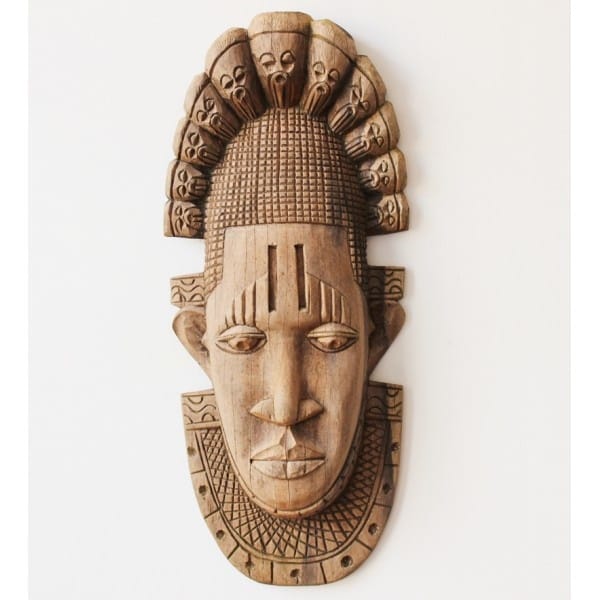 40-great-examples-of-african-tribal-mask-ideas-18