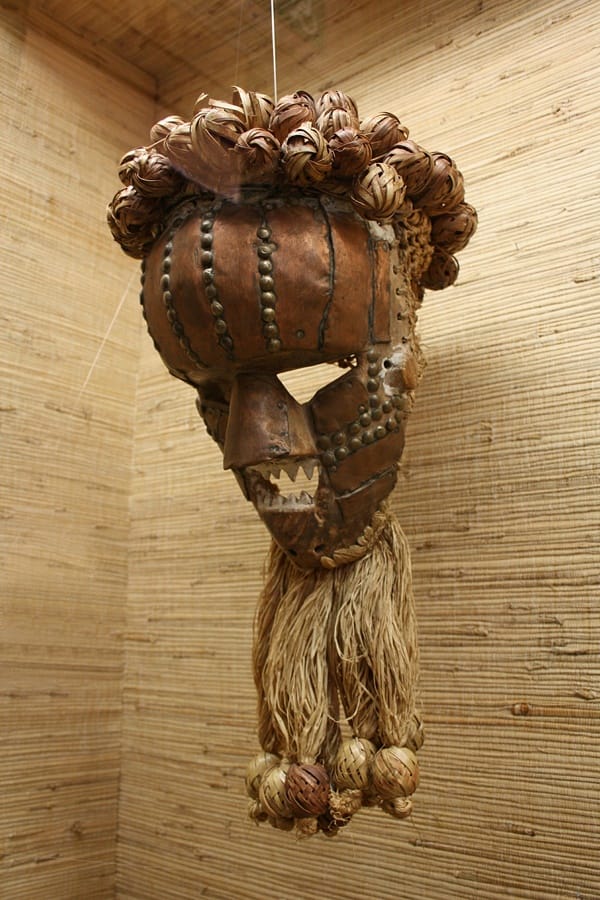 40-great-examples-of-african-tribal-mask-ideas-19