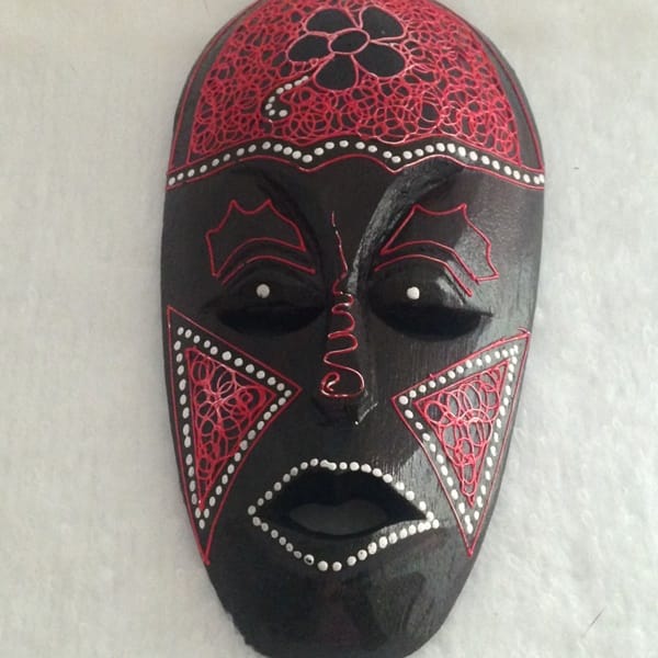 40-great-examples-of-african-tribal-mask-ideas-20