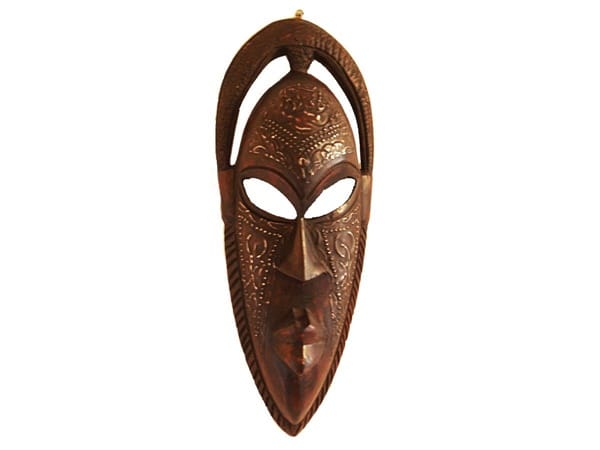 40-great-examples-of-african-tribal-mask-ideas-24